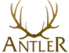 Antler, Inc.