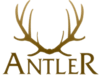 Antler, Inc.